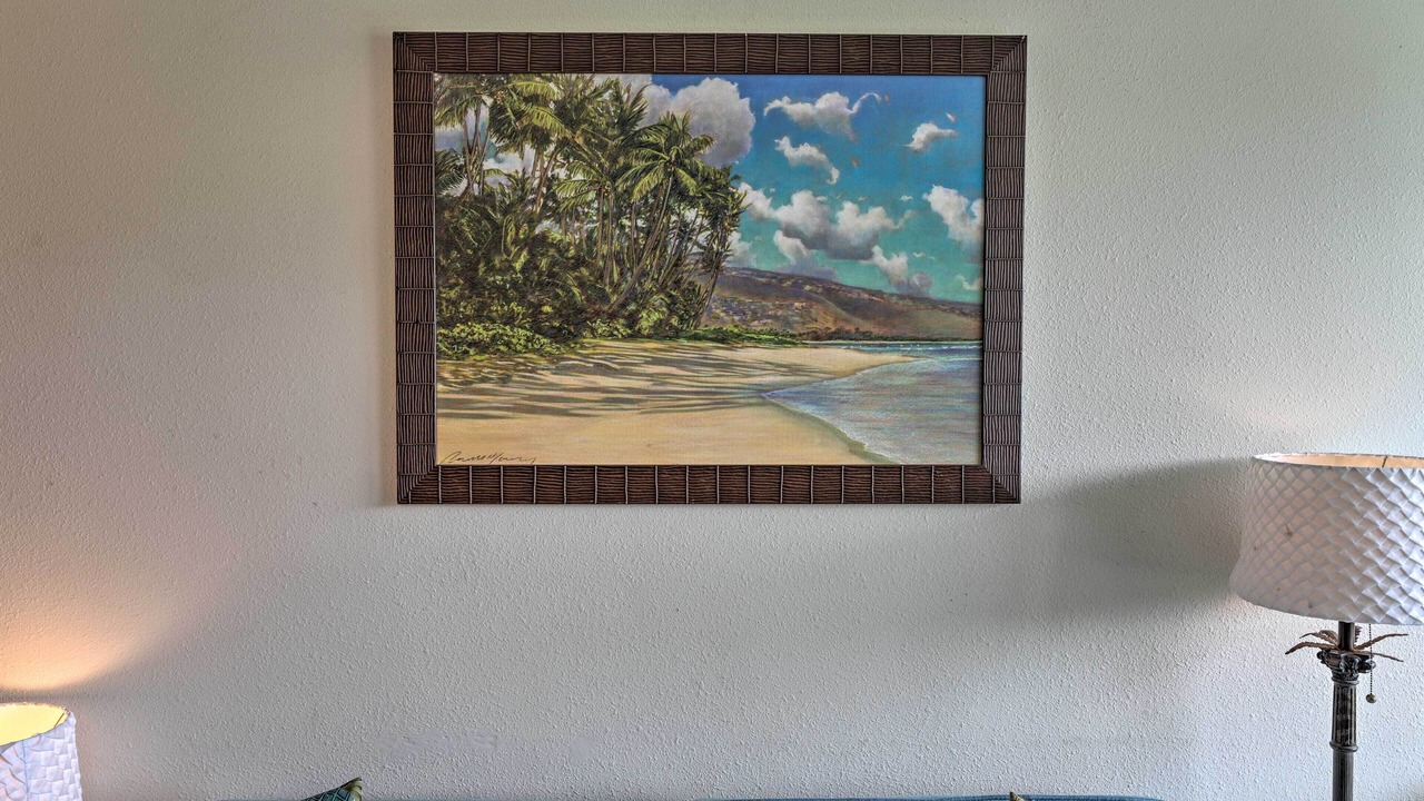 Photo of Others in Hilo