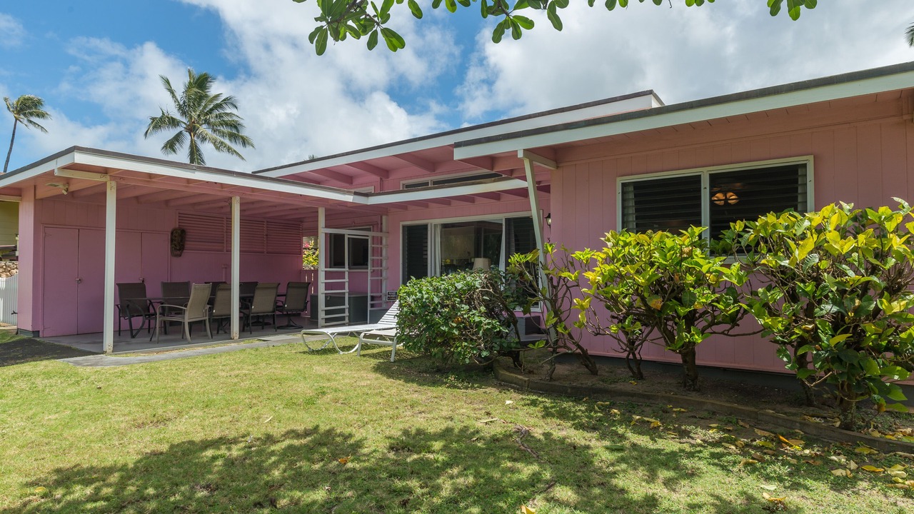 Photo of Others in Kailua