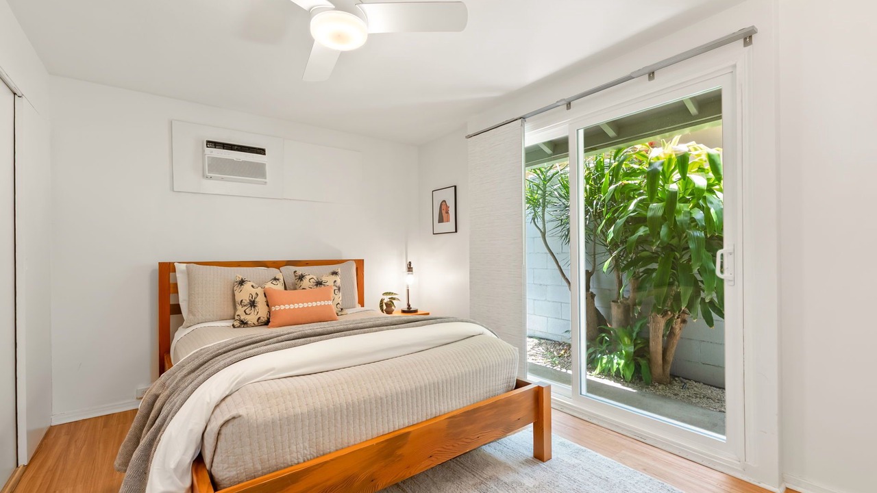 Photo of Outdoor in Kahala