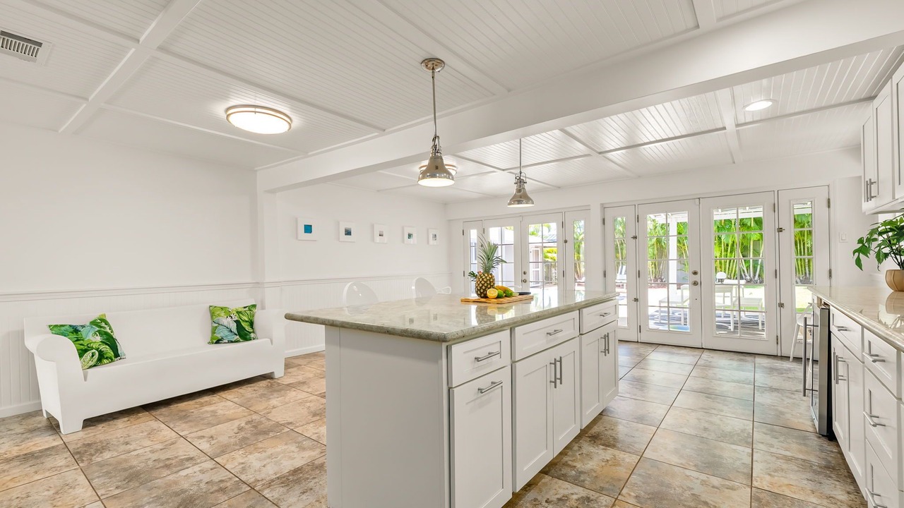 Photo of Others in Kahala