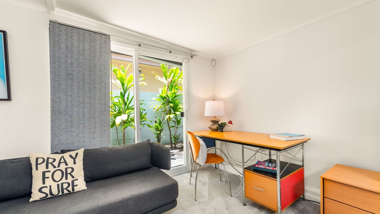 Photo of Outdoor in Kahala