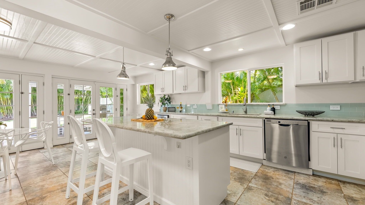 Photo of Others in Kahala