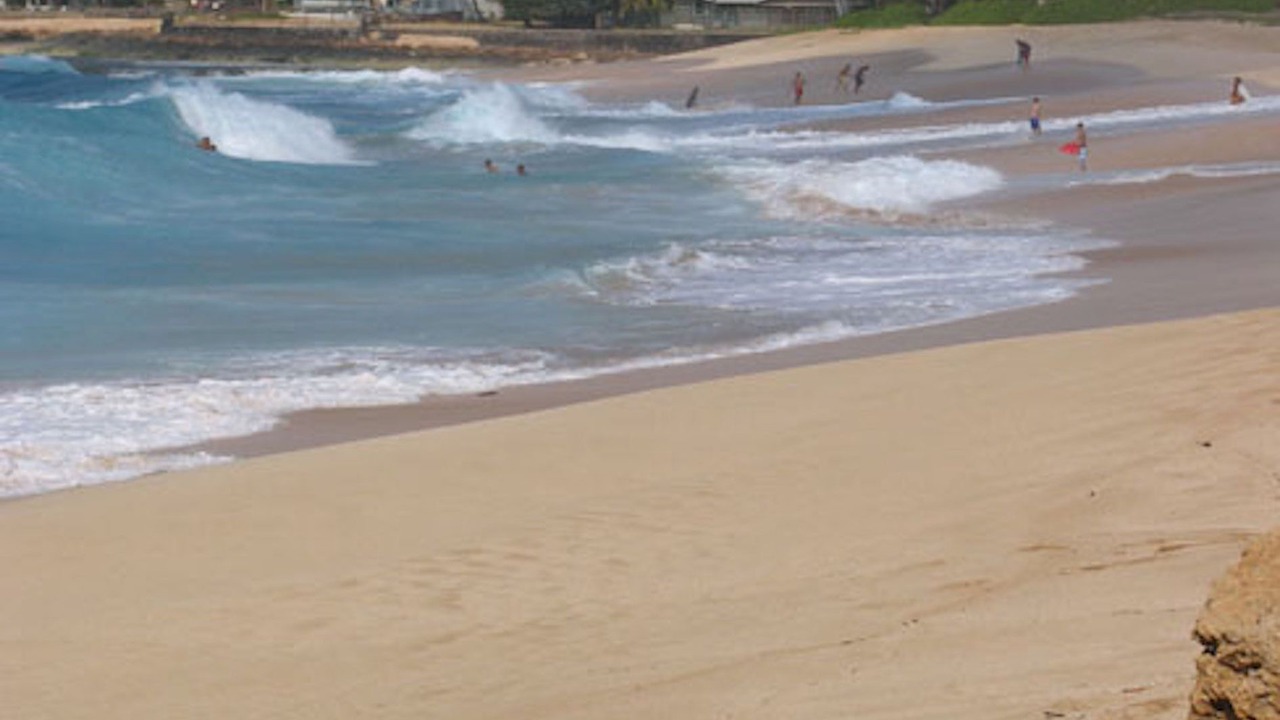 Photo of Others in Makaha