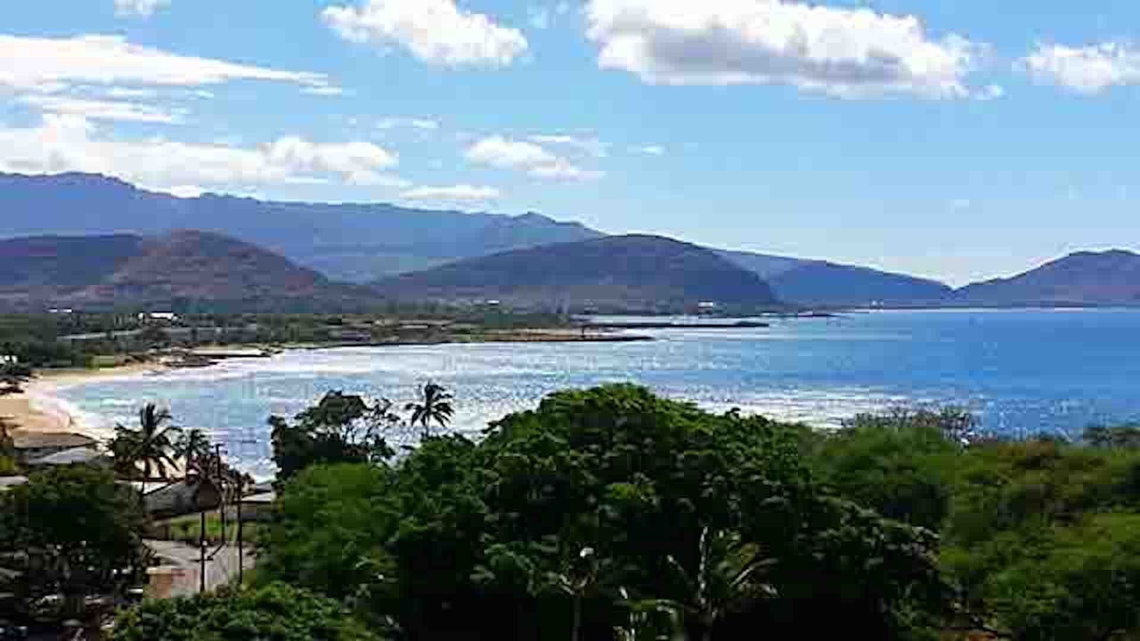 Photo of Others in Makaha