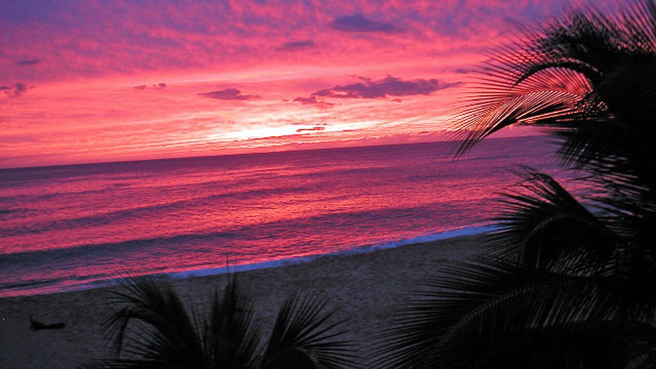 Photo of Others in Makaha