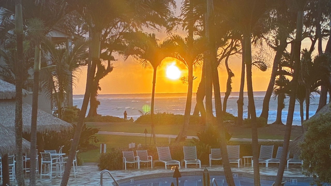 Photo of Outdoor in Wailua