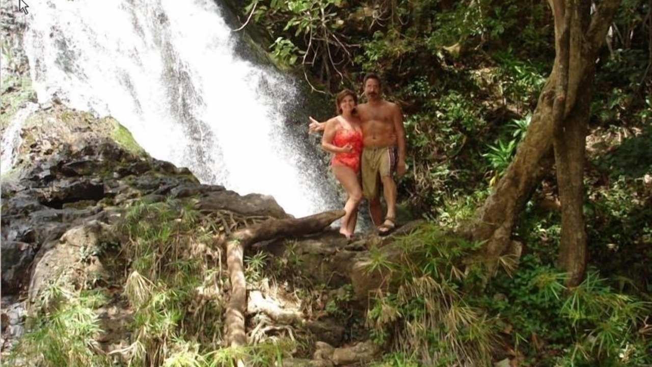 Photo of Outdoor in Wailua