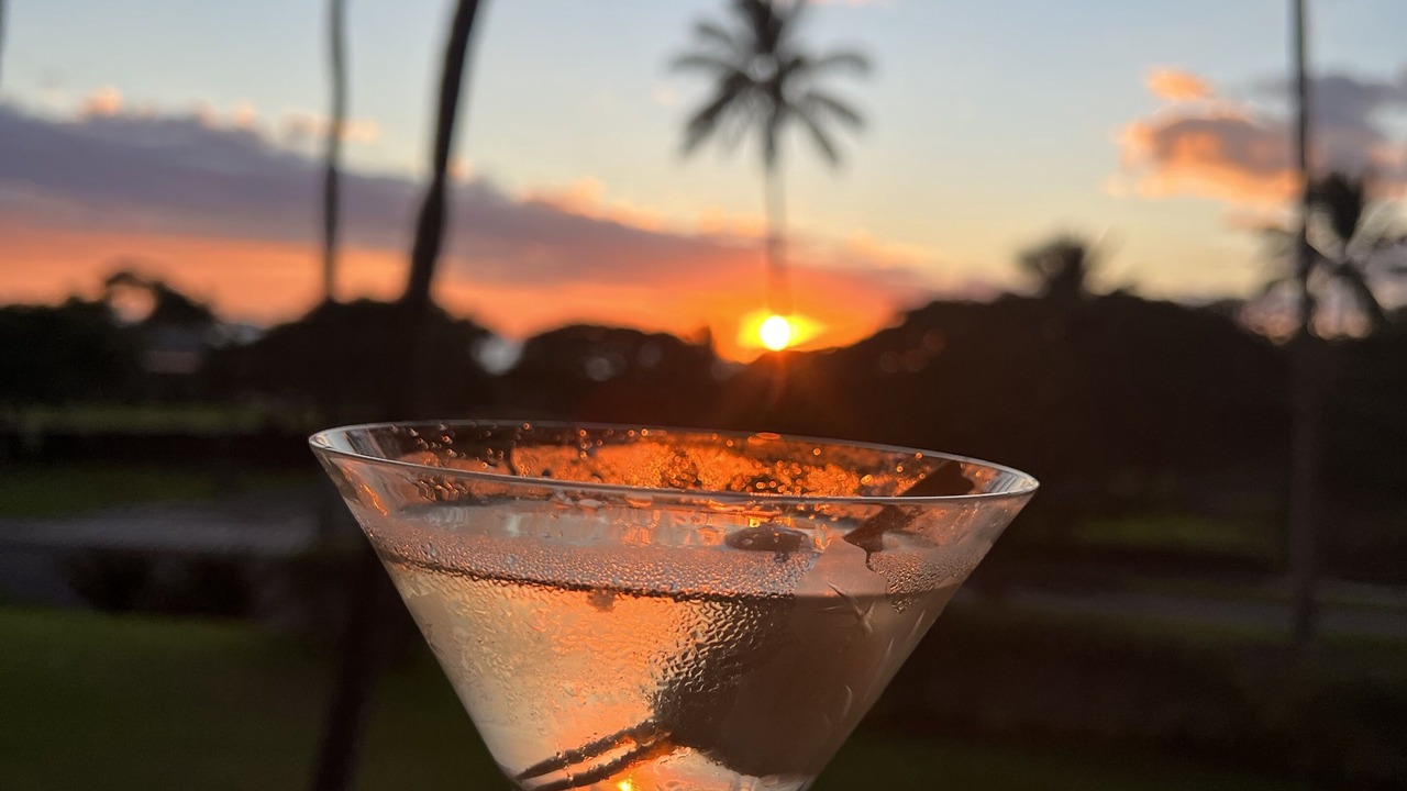 Photo of Others in Waikoloa