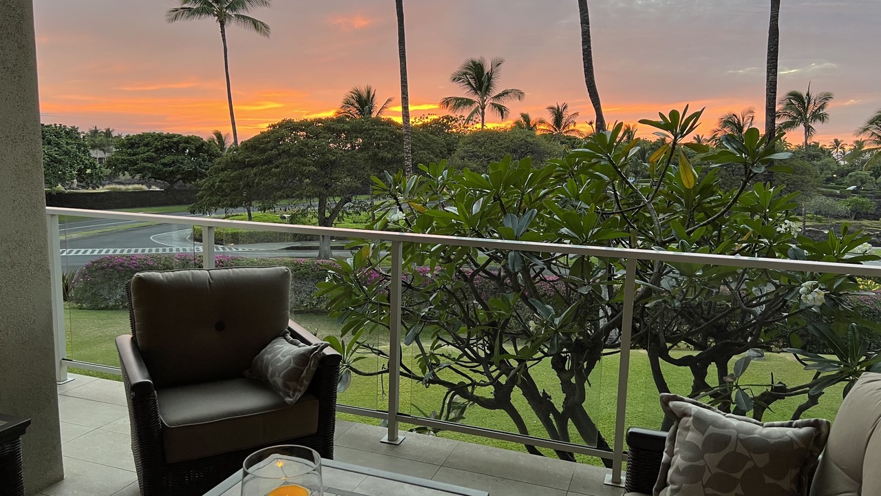 Photo of Others in Waikoloa