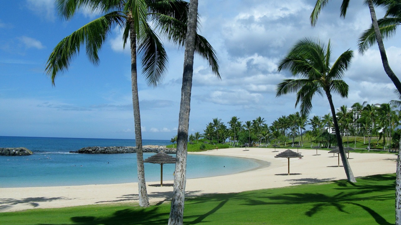 Photo of Others in Ko Olina
