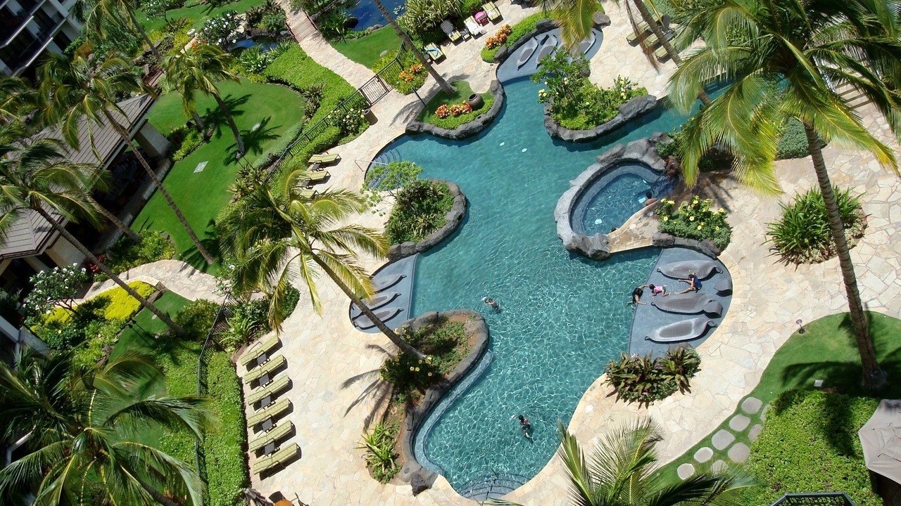 Photo of Others in Ko Olina