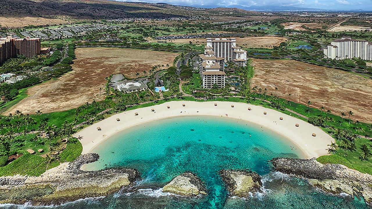 Photo of Others in Ko Olina