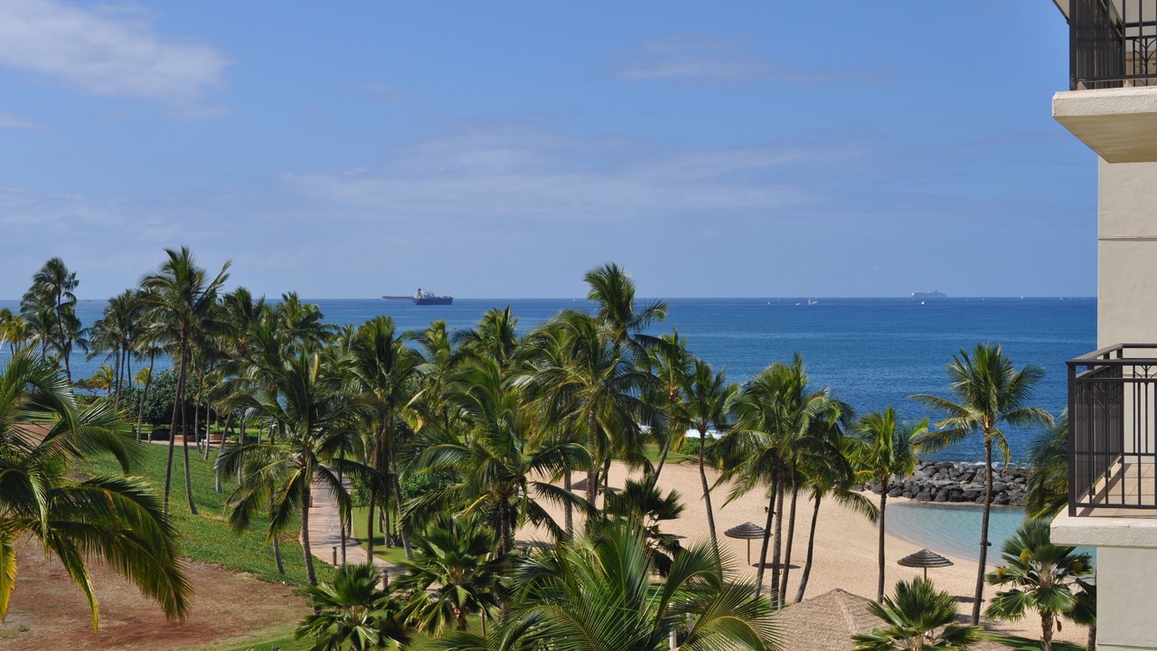 Photo of Others in Ko Olina