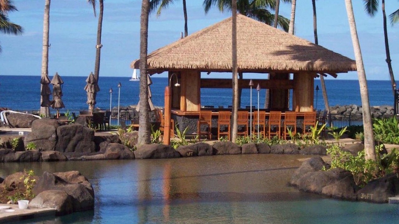 Photo of Others in Ko Olina