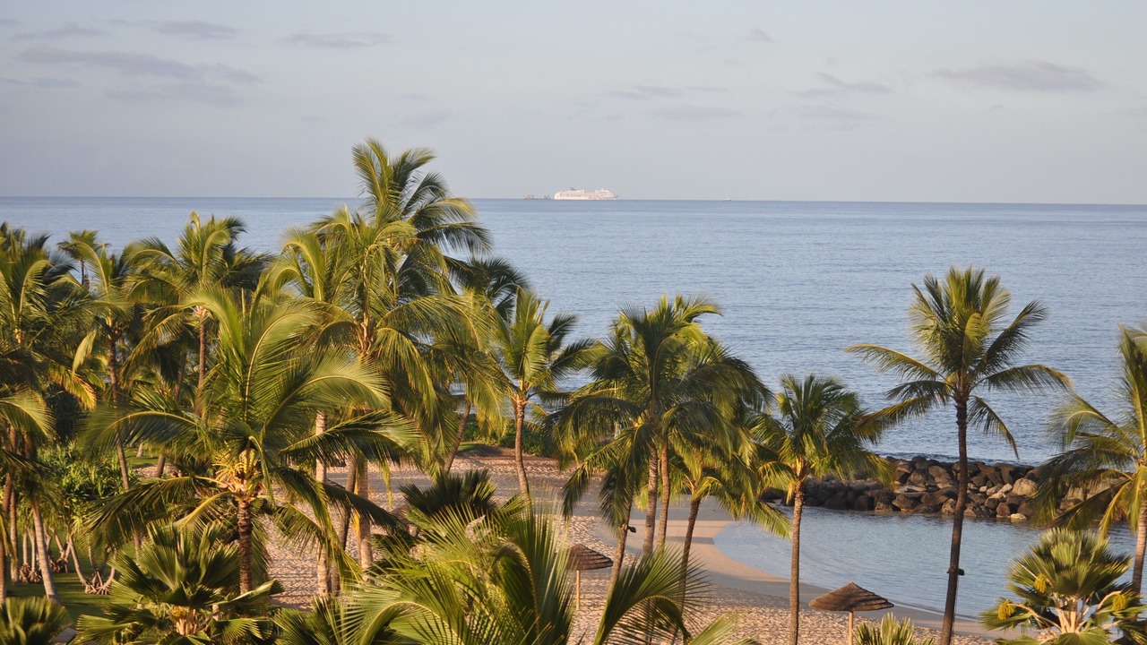 Photo of Others in Ko Olina