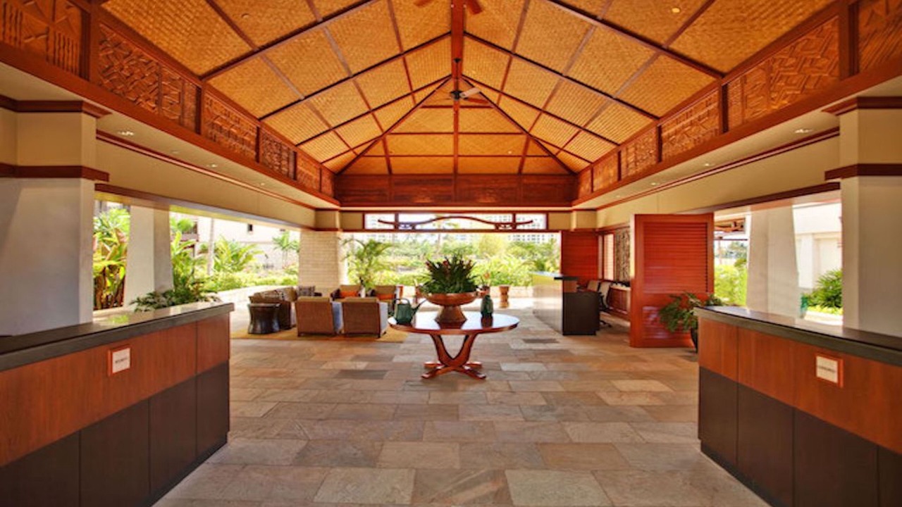 Photo of Others in Ko Olina