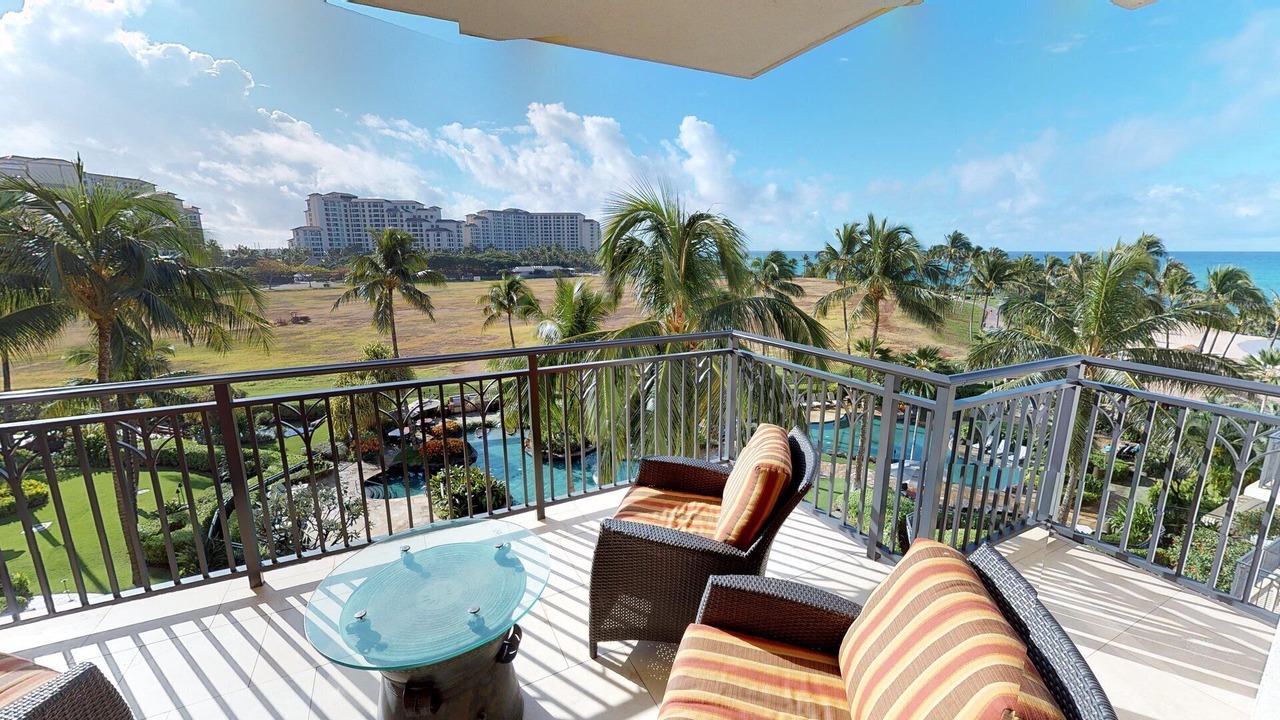 Photo of Others in Ko Olina