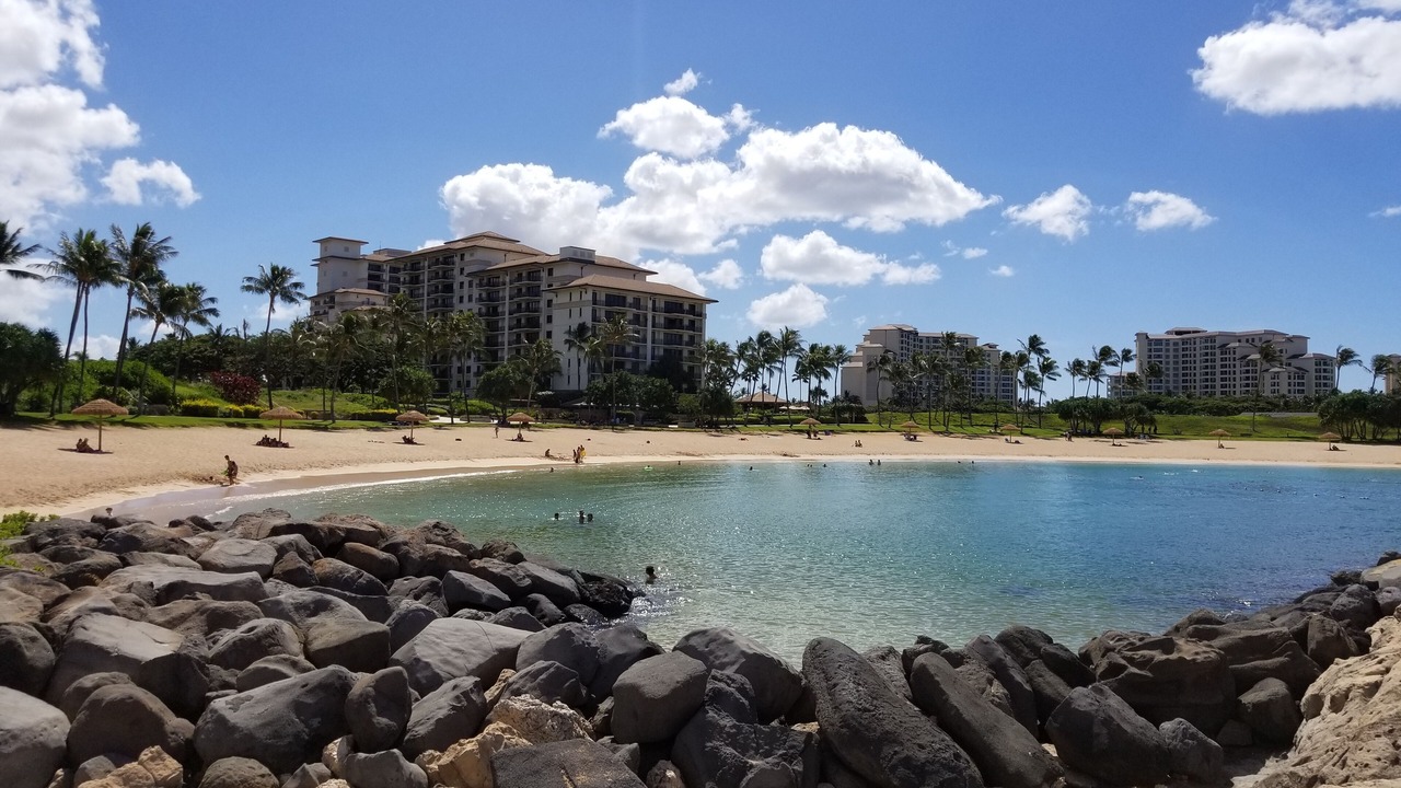 Photo of Others in Ko Olina