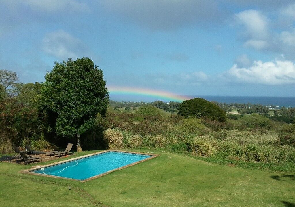Photo of Outdoor in Mokuleia
