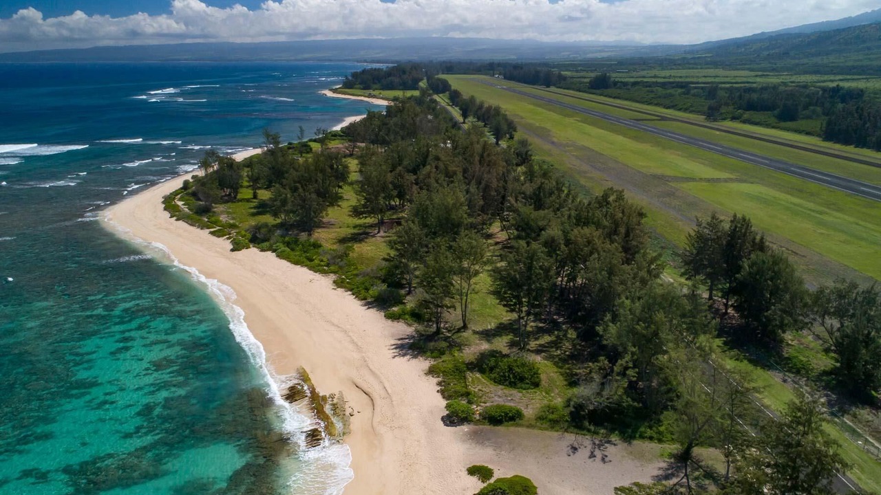 Photo of Others in Mokuleia