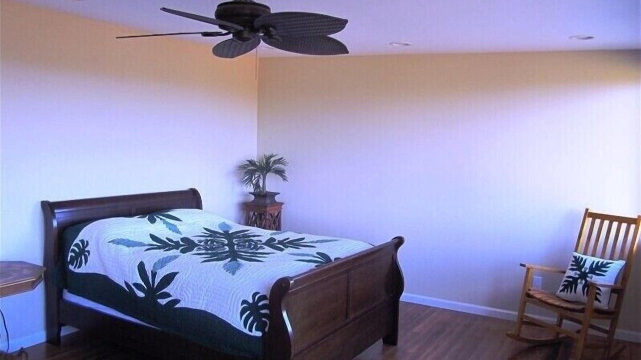 Photo of Bathroom in Mokuleia
