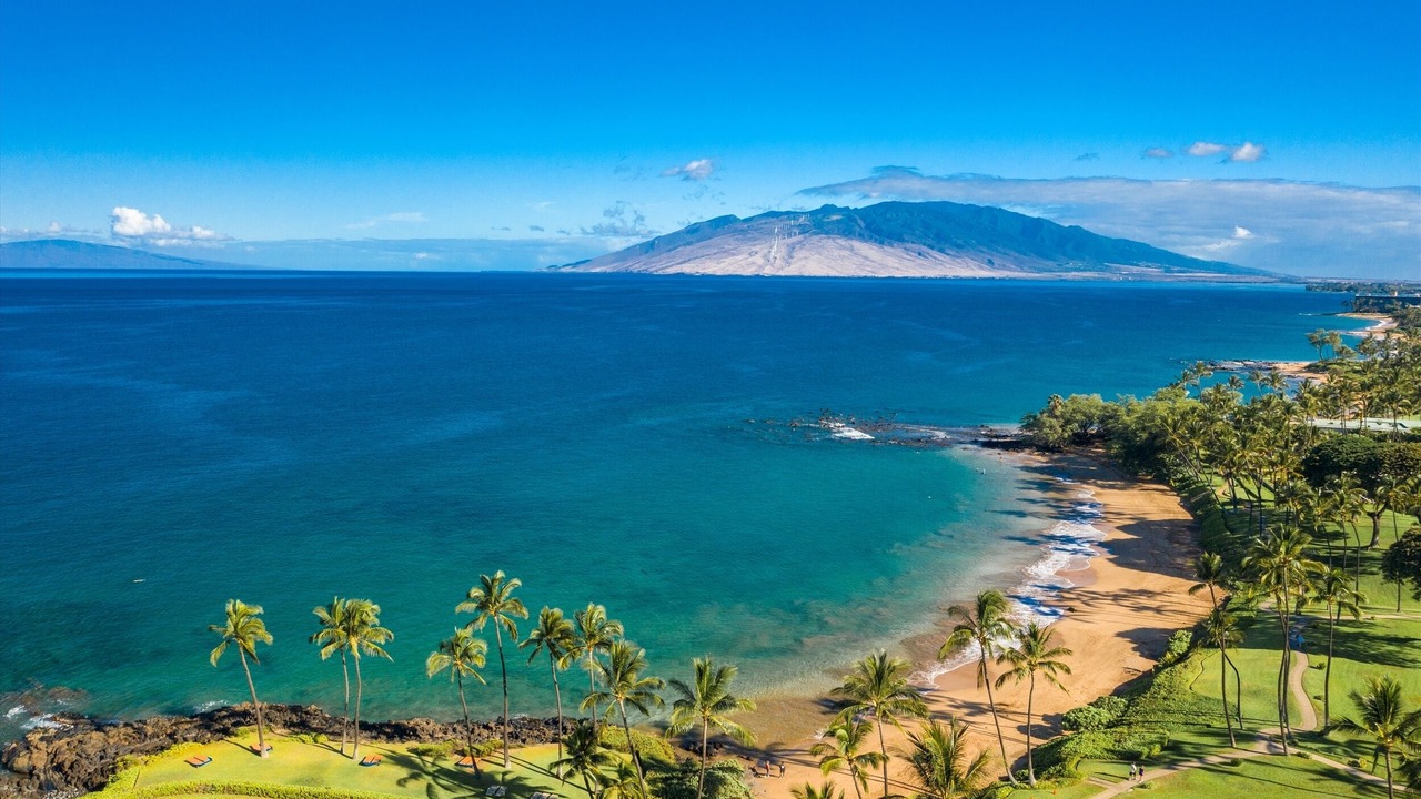 Photo of Others in Wailea