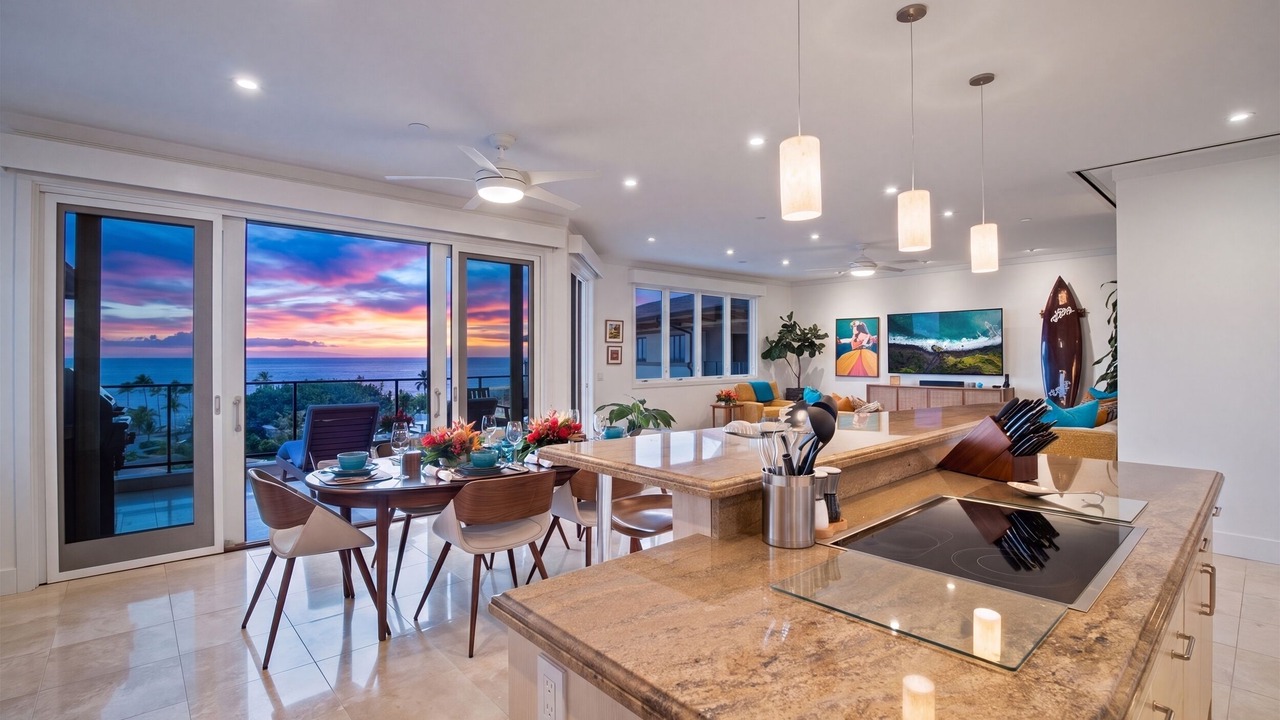 Photo of Others in Wailea