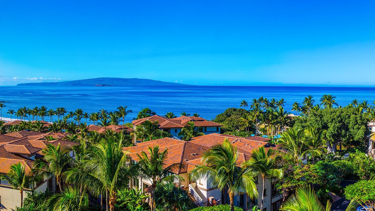 Photo of Others in Wailea