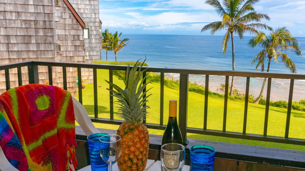 Photo of Others in Princeville