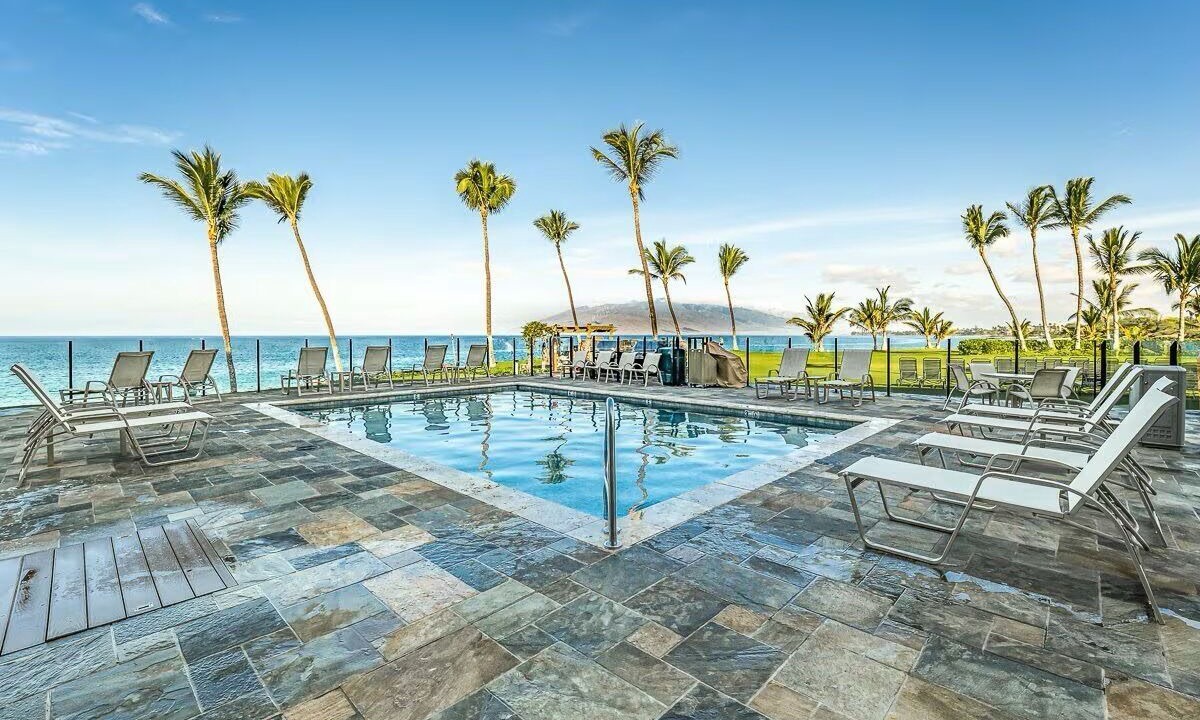 Photo of Outdoor in Kihei
