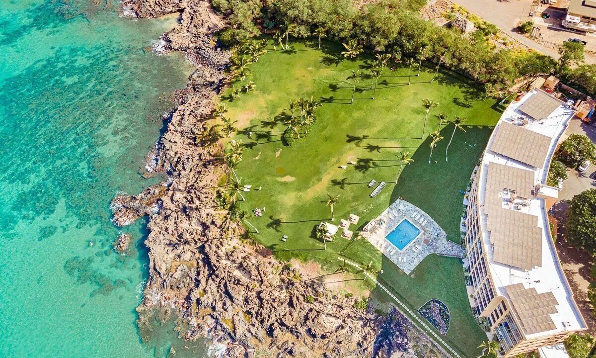 Photo of Outdoor in Kihei