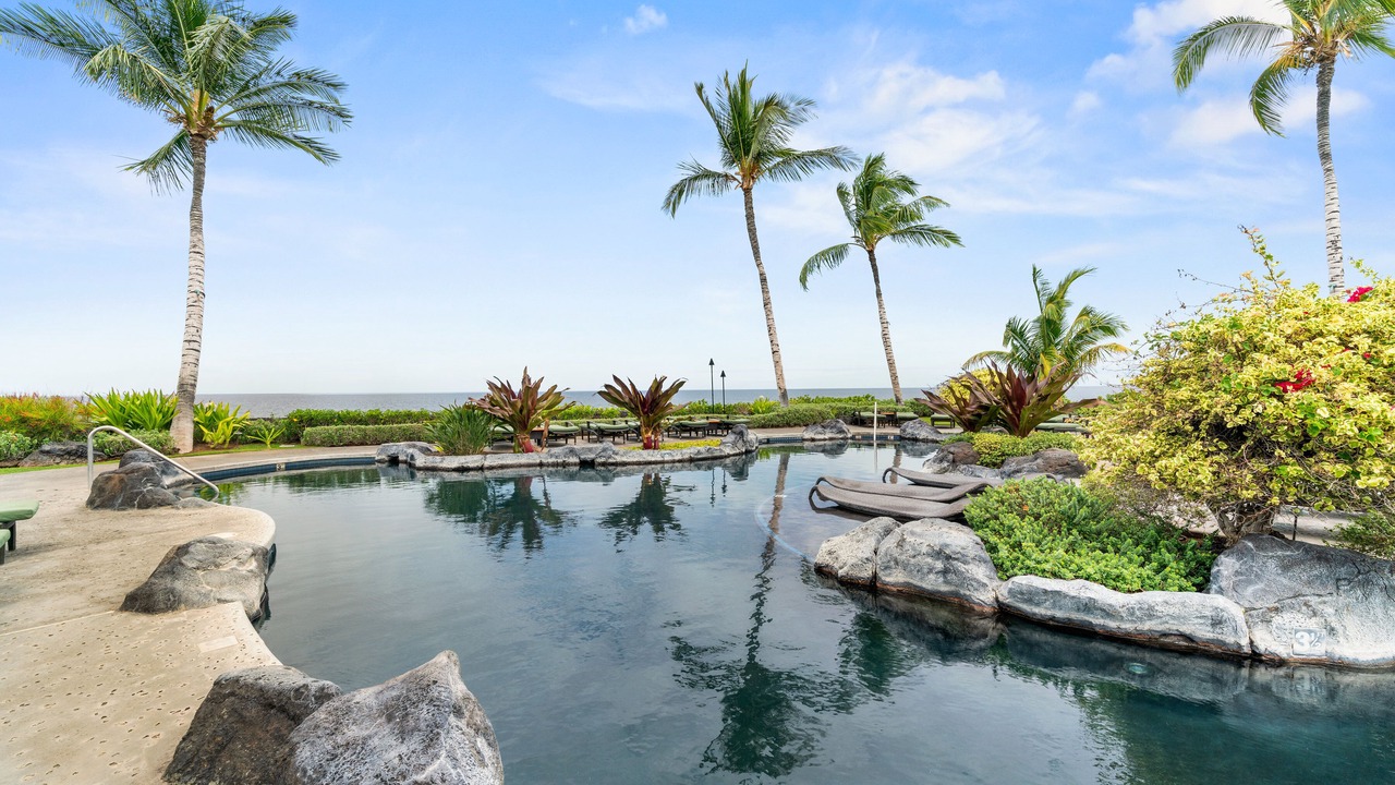 Photo of Outdoor in Waikoloa