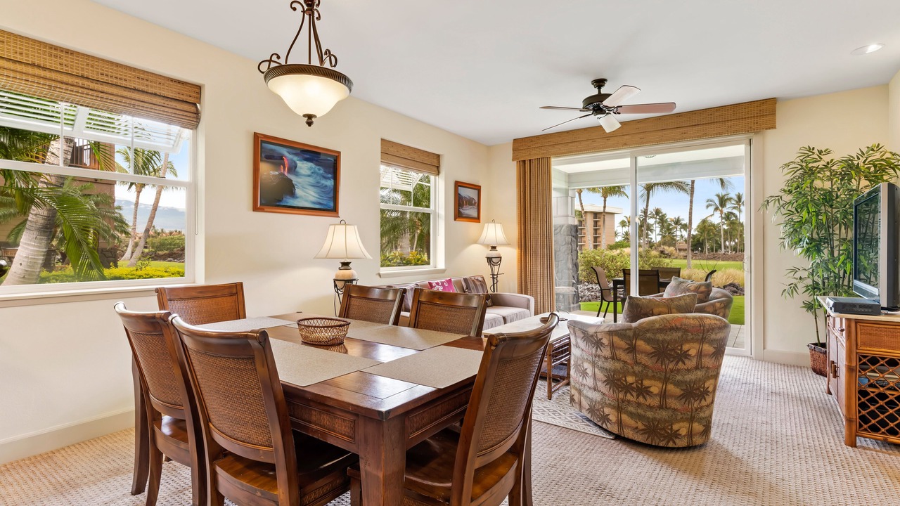 Photo of Others in Waikoloa