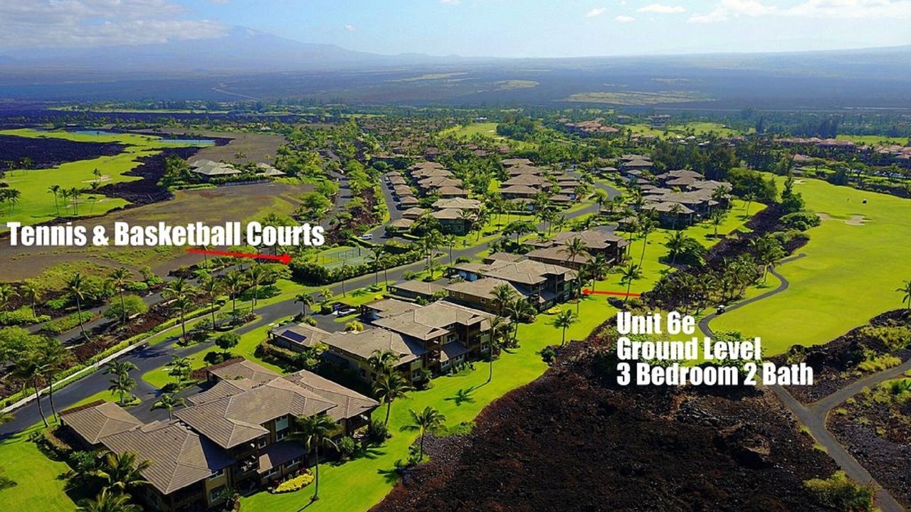 Photo of Others in Waikoloa