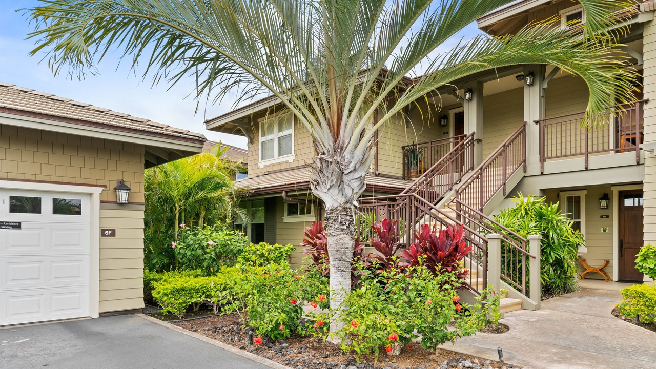 Photo of Outdoor in Waikoloa