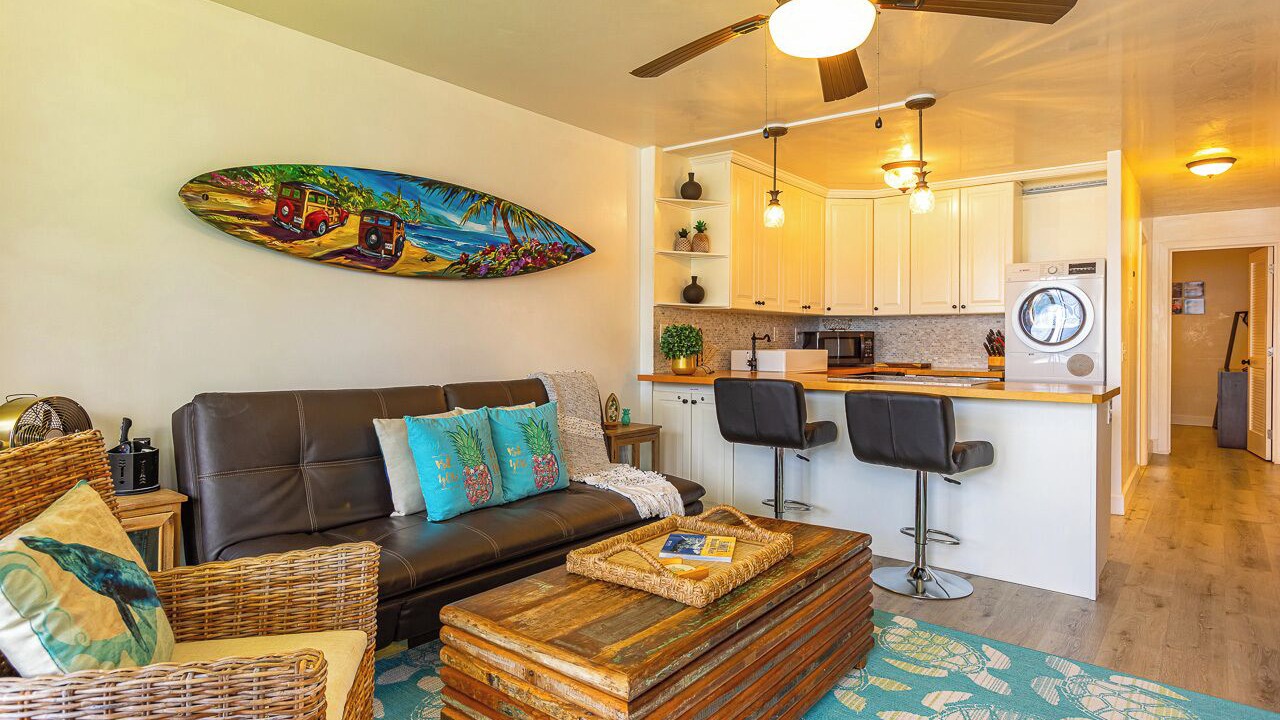 Photo of Others in Maalaea