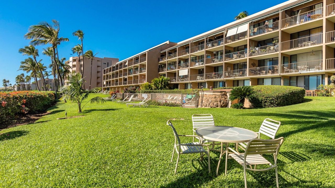 Photo of Others in Maalaea