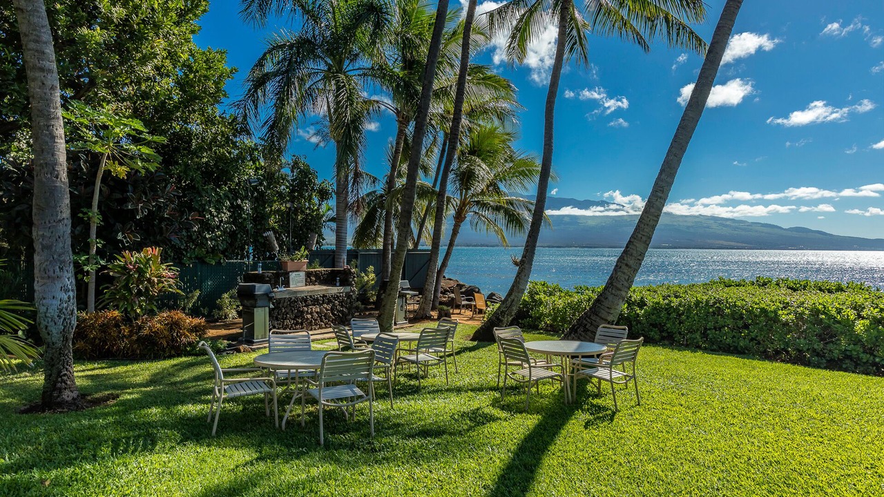 Photo of Others in Maalaea