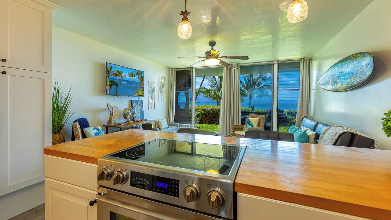 Photo of Others in Maalaea