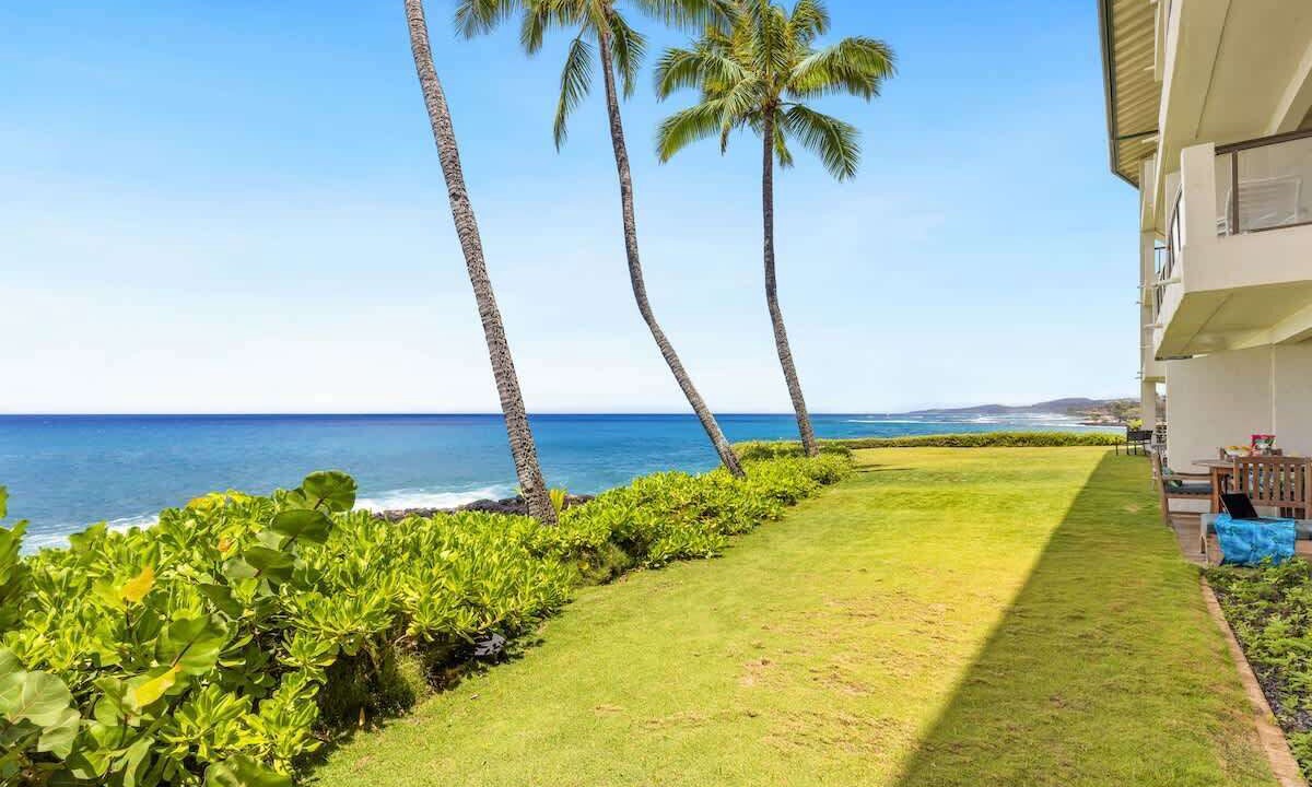 Photo of Others in Poipu