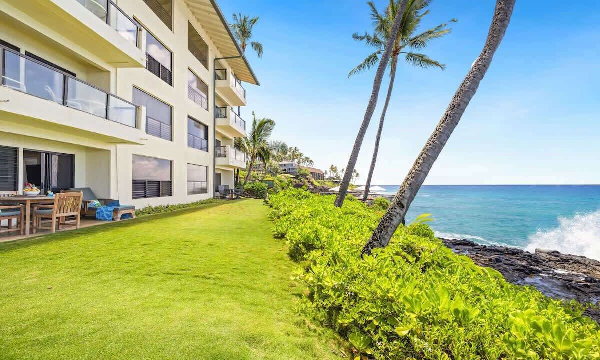 Photo of Others in Poipu