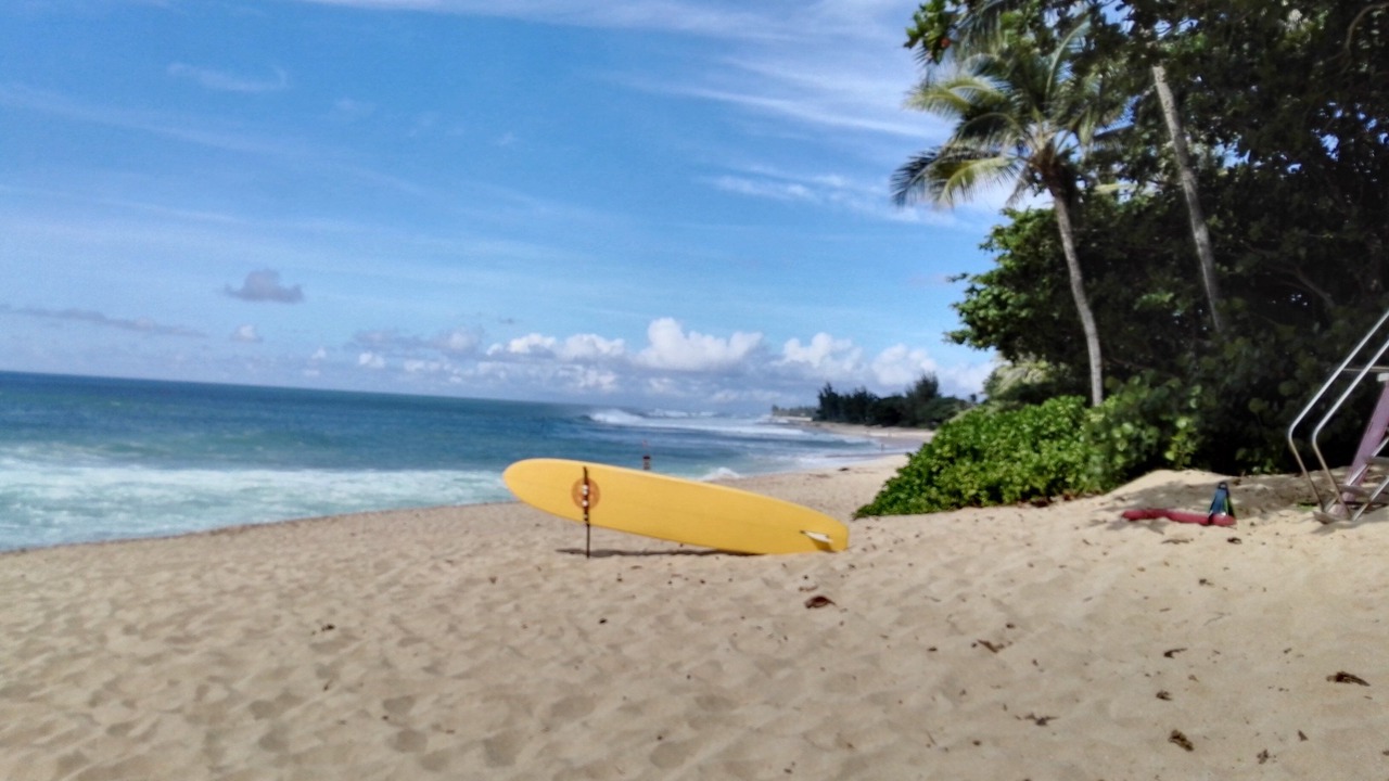 Photo of Others in Pupukea