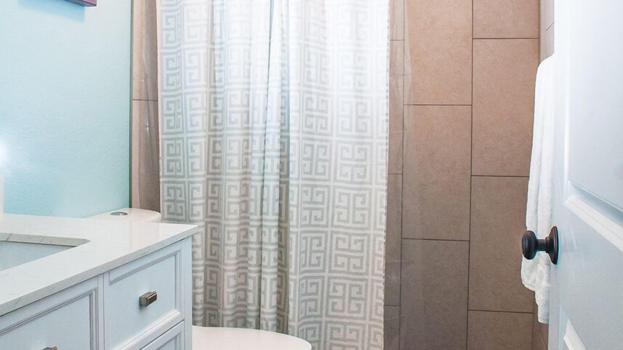 Photo of Bathroom in Pupukea