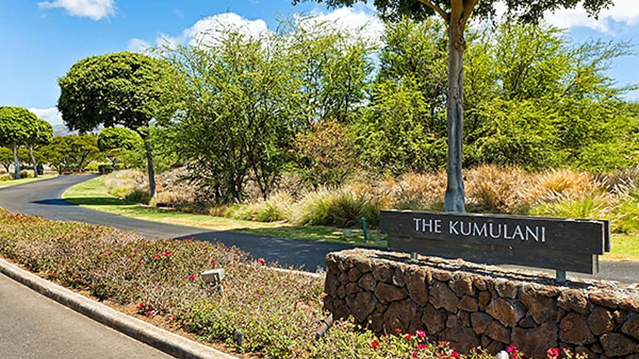 Photo of Others in Kamuela