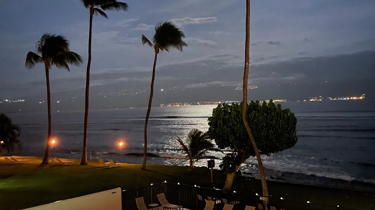 Photo of Others in Maalaea