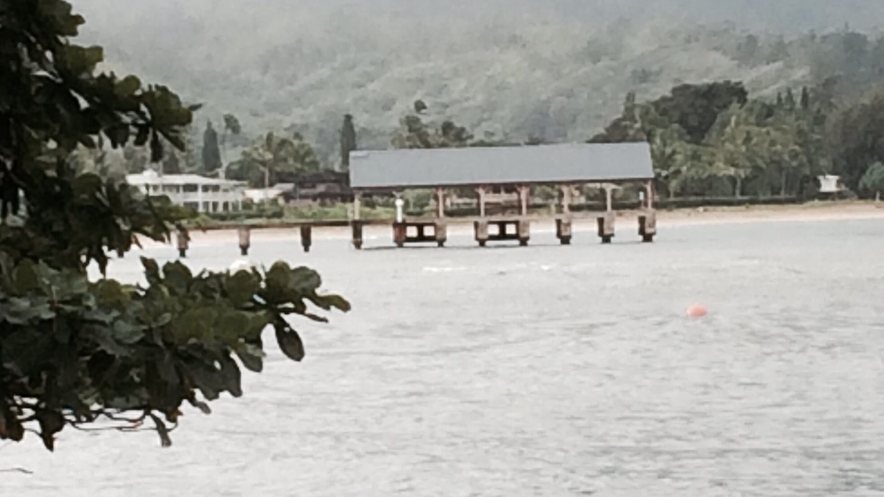 Photo of Others in Princeville