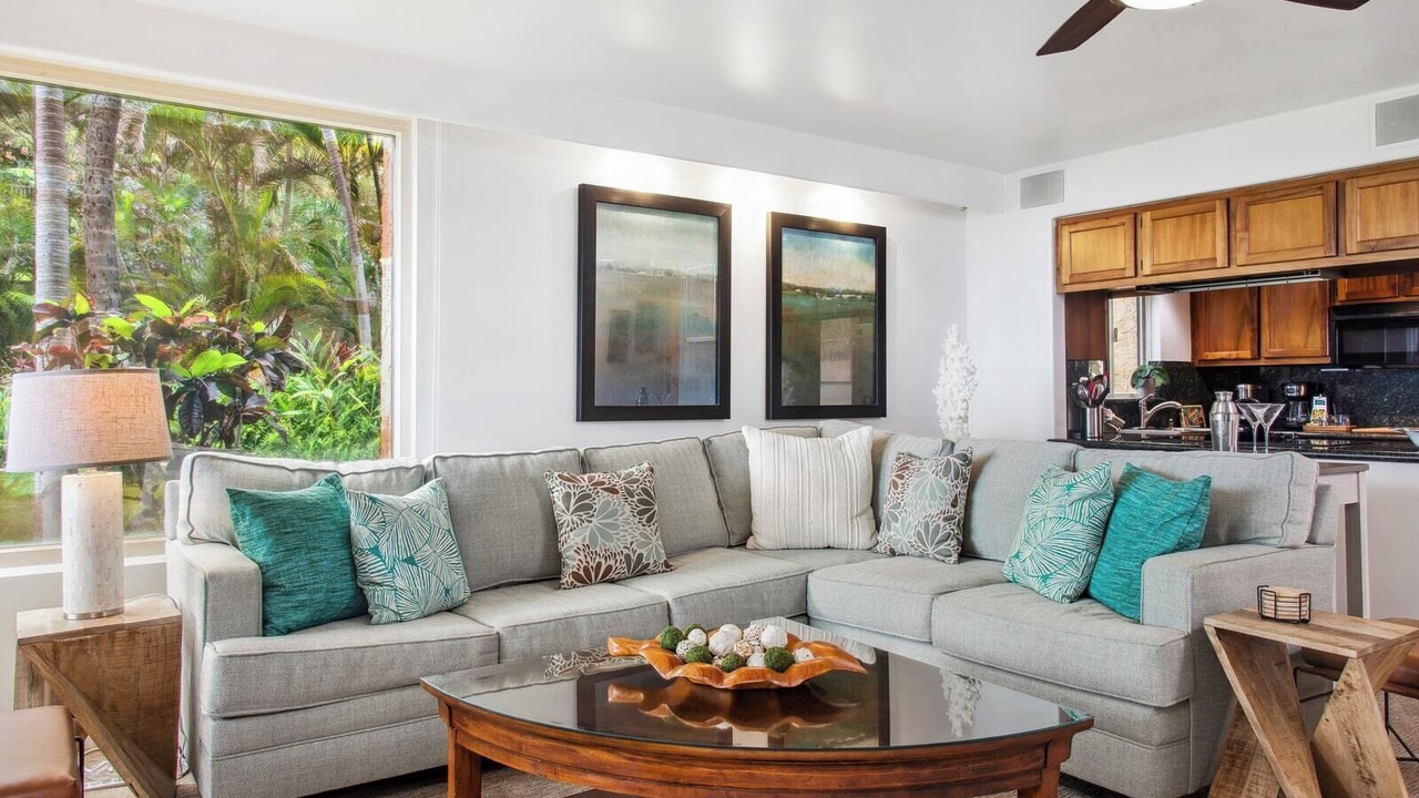 Photo of Outdoor in Wailea