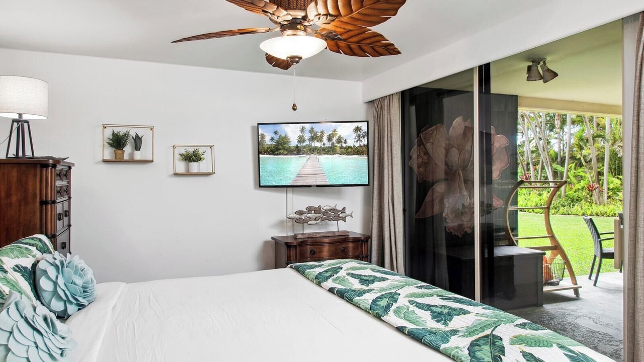 Photo of Outdoor in Wailea