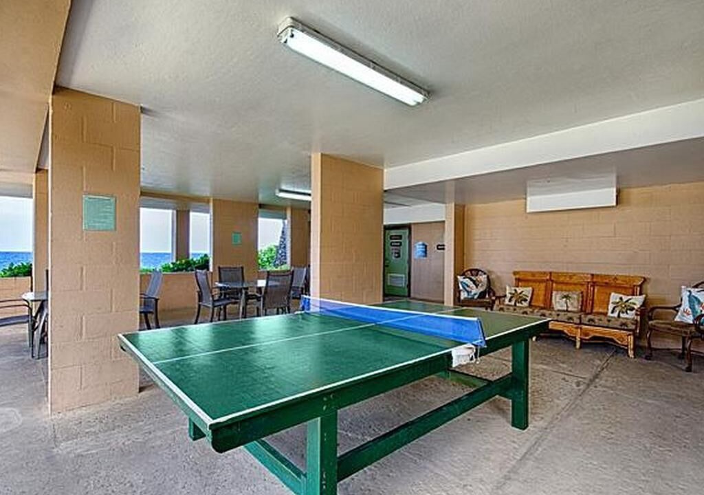 Photo of Bedroom in Kailua-Kona