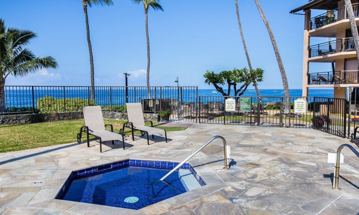 Photo of Outdoor in Kailua-Kona